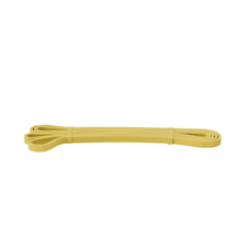 Bandes de Résistance pour Entraînement - Polyvalentes et Ajustables pour Force