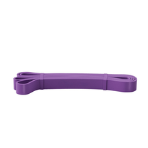 Bandes de Résistance pour Entraînement - Polyvalentes et Ajustables pour Force