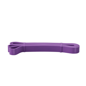 Bandes de Résistance pour Entraînement - Polyvalentes et Ajustables pour Force