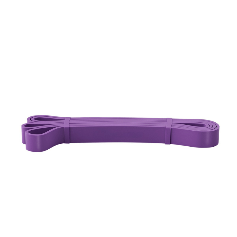 Bandes de Résistance pour Entraînement - Polyvalentes et Ajustables pour Force