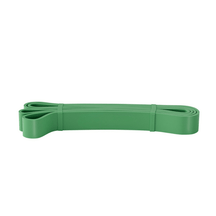 Bandes de Résistance pour Entraînement - Polyvalentes et Ajustables pour Force