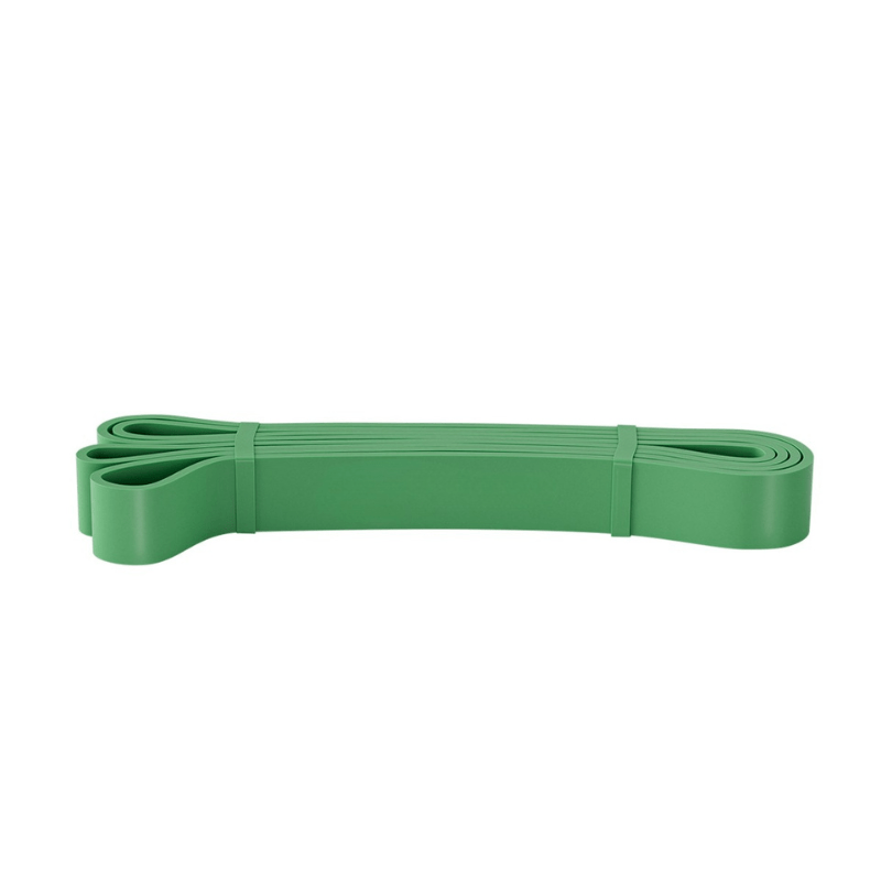 Bandes de Résistance pour Entraînement - Polyvalentes et Ajustables pour Force