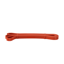 Bandes de Résistance pour Entraînement - Polyvalentes et Ajustables pour Force