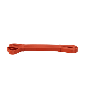 Bandes de Résistance pour Entraînement - Polyvalentes et Ajustables pour Force