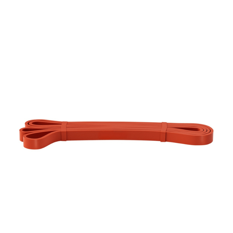 Bandes de Résistance pour Entraînement - Polyvalentes et Ajustables pour Force