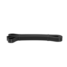 Bandes de Résistance pour Entraînement - Polyvalentes et Ajustables pour Force