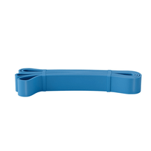 Bandes de Résistance pour Entraînement - Polyvalentes et Ajustables pour Force