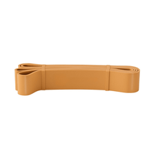 Bandes de Résistance pour Entraînement - Polyvalentes et Ajustables pour Force