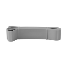 Bandes de Résistance pour Entraînement - Polyvalentes et Ajustables pour Force