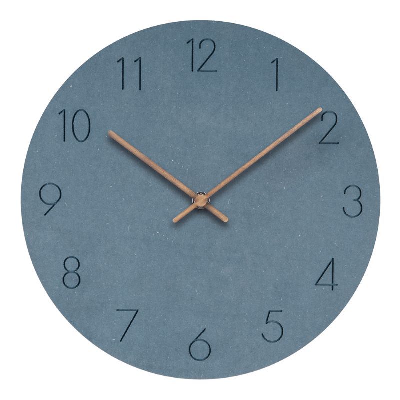 Décor Mural Minimaliste Élégant - Atmosphère Calme et Sophistiquée
