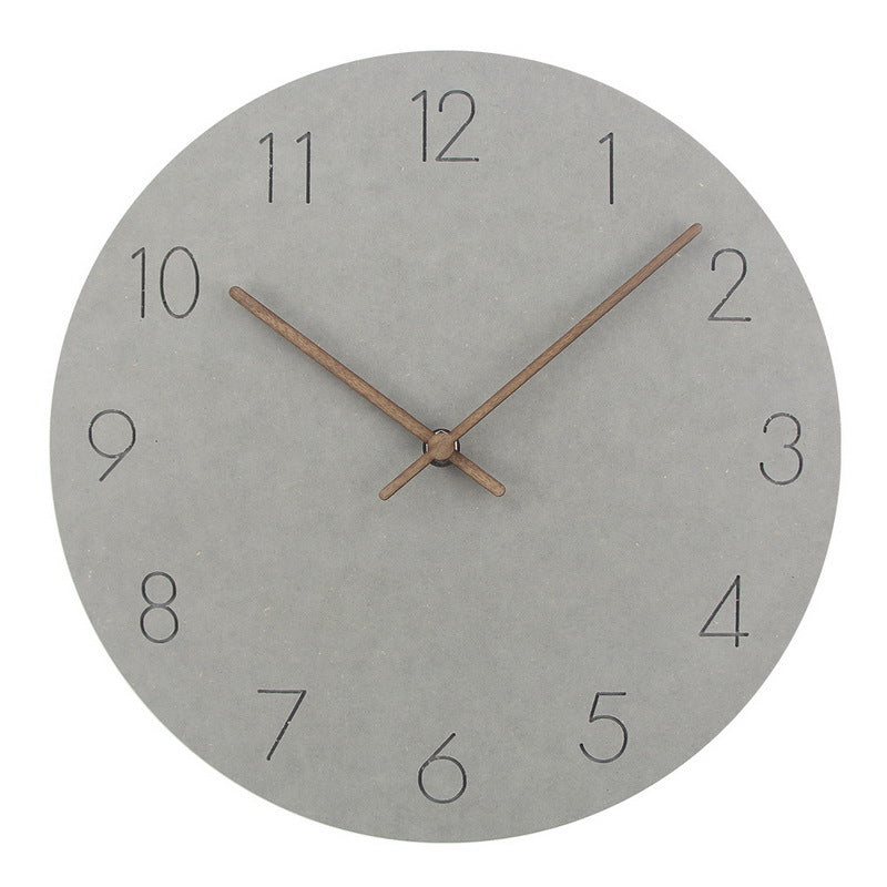 Décor Mural Minimaliste Élégant - Atmosphère Calme et Sophistiquée