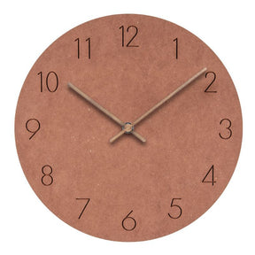 Décor Mural Minimaliste Élégant - Atmosphère Calme et Sophistiquée
