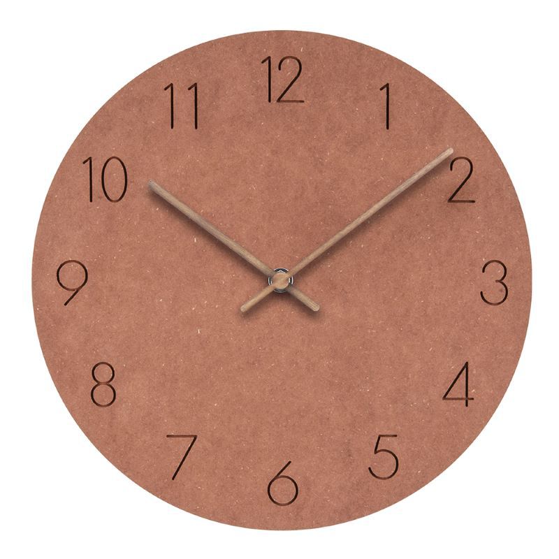 Décor Mural Minimaliste Élégant - Atmosphère Calme et Sophistiquée