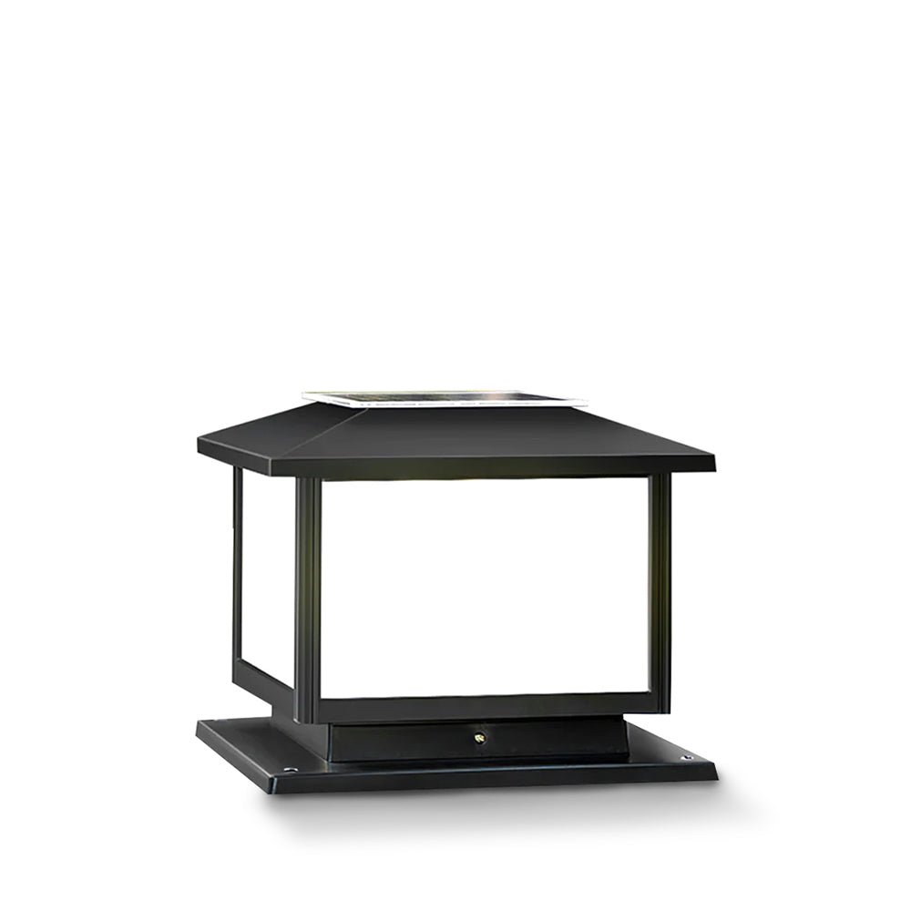 Lampe de Bureau LED Moderne - Éclairage Élégant et Fonctionnel