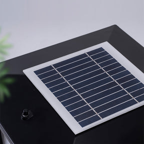 Lampe de Bureau LED Moderne - Éclairage Élégant et Fonctionnel