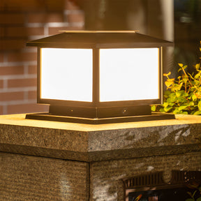 Lampe de Bureau LED Moderne - Éclairage Élégant et Fonctionnel