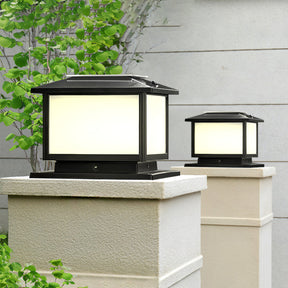 Lampe de Bureau LED Moderne - Éclairage Élégant et Fonctionnel