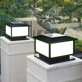 Lampe de Bureau LED Moderne - Éclairage Élégant et Fonctionnel