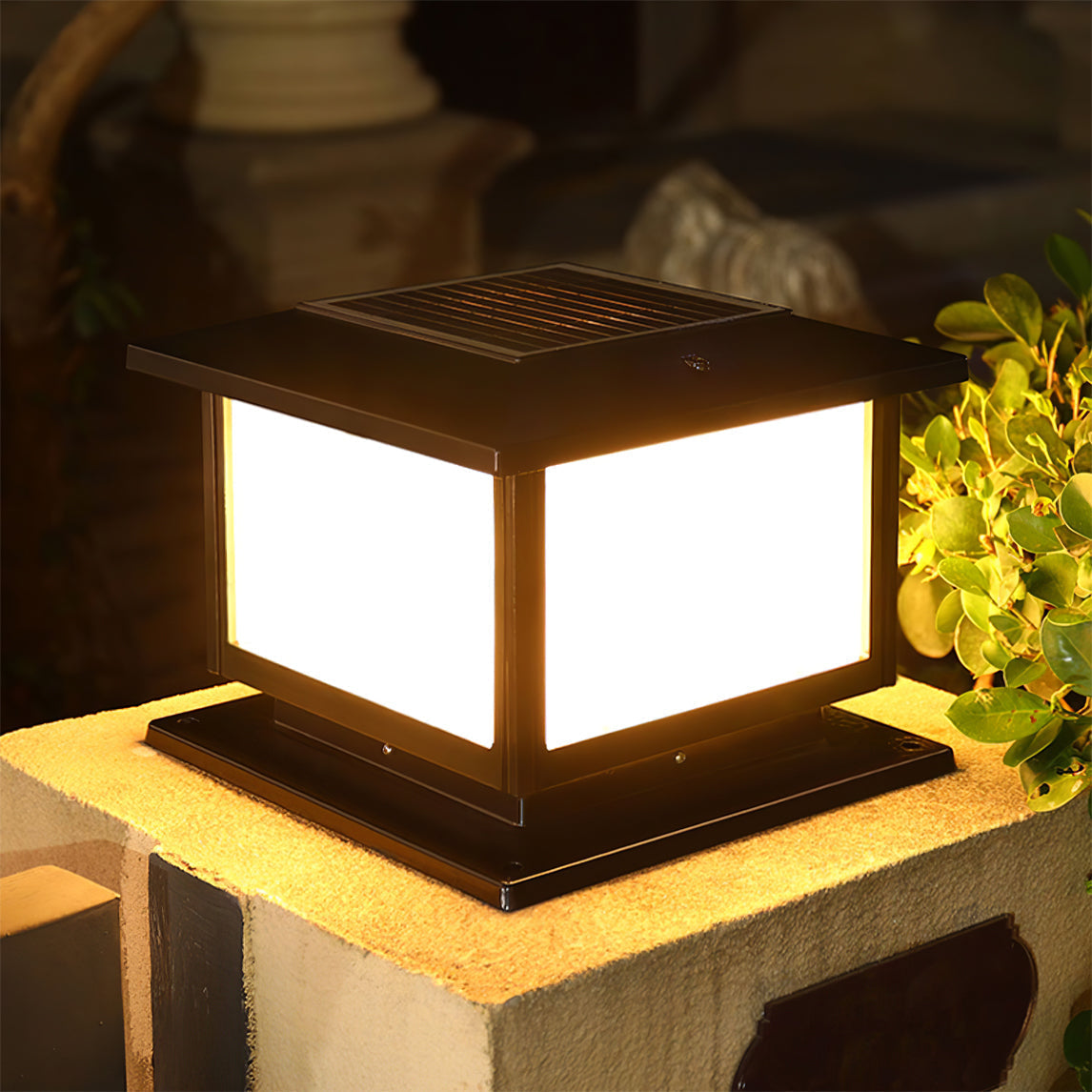 Lampe de Bureau LED Moderne - Éclairage Élégant et Fonctionnel