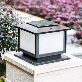 Lampe de Bureau LED Moderne - Éclairage Élégant et Fonctionnel