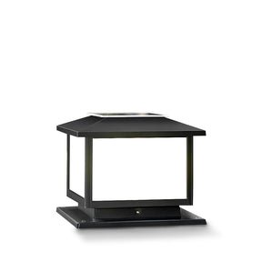 Lampe de Bureau LED Moderne - Éclairage Élégant et Fonctionnel