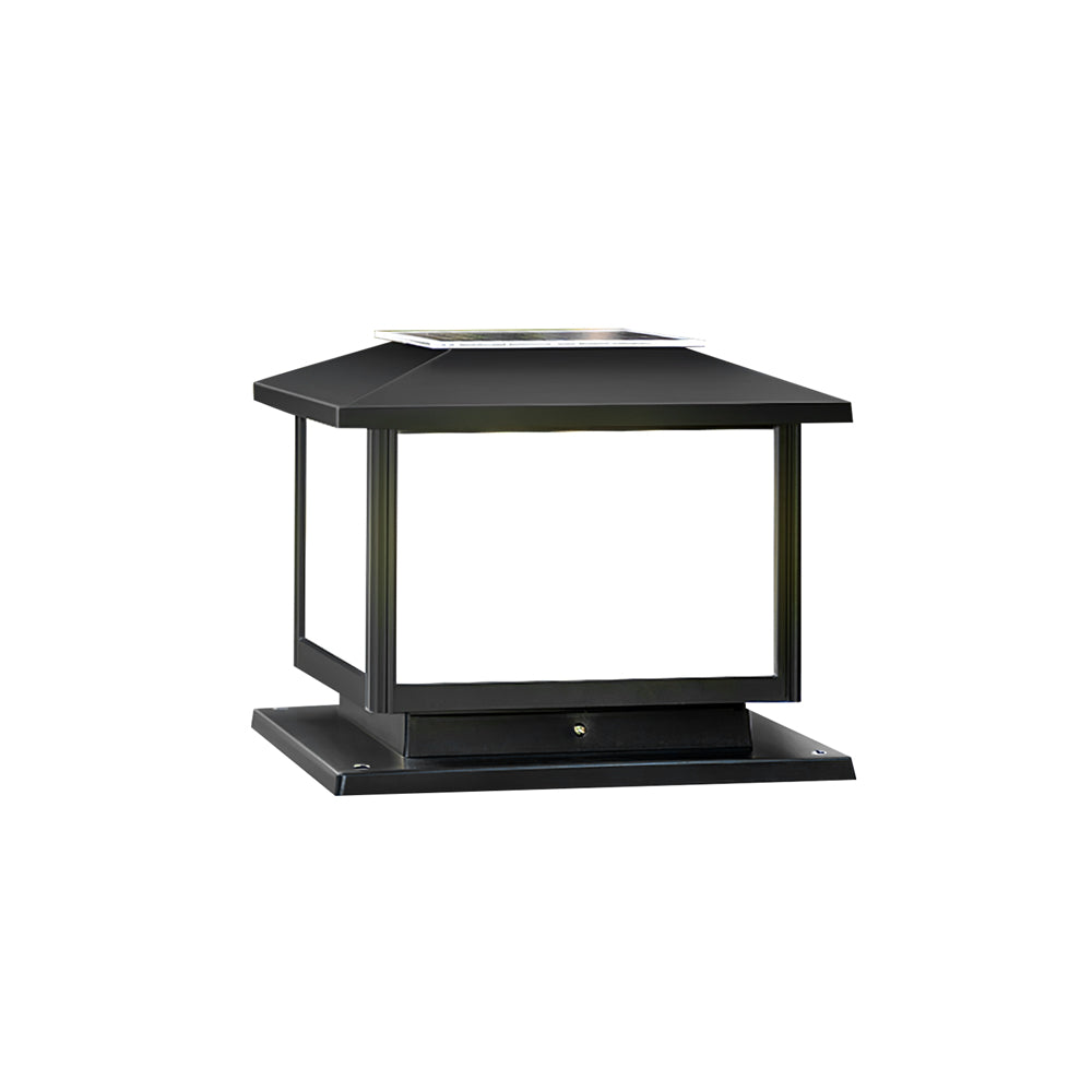 Lampe de Bureau LED Moderne - Éclairage Élégant et Fonctionnel