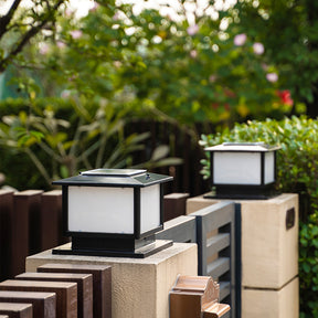 Lampe de Bureau LED Moderne - Éclairage Élégant et Fonctionnel