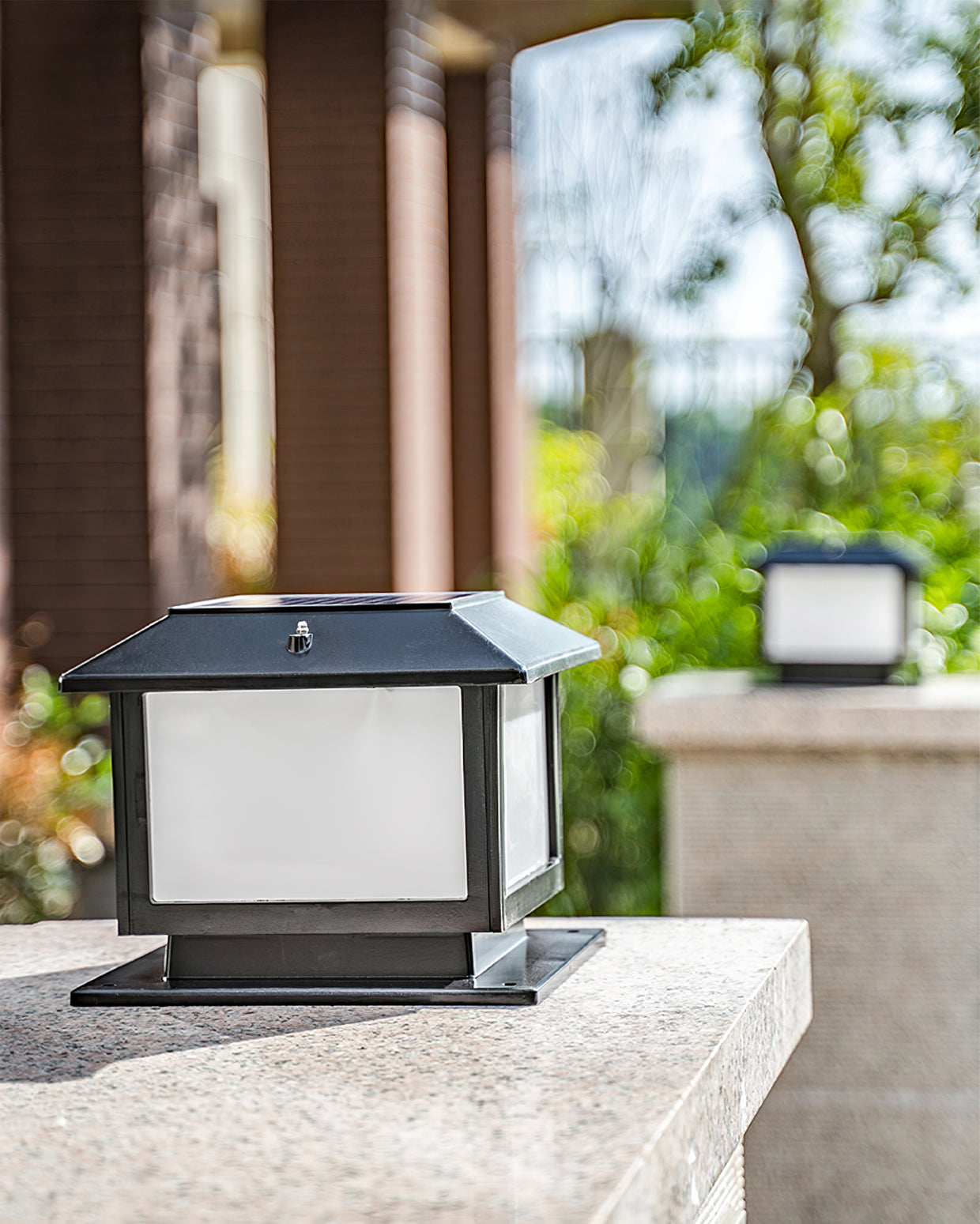 Lampe de Bureau LED Moderne - Éclairage Élégant et Fonctionnel