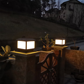 Lampe de Bureau LED Moderne - Éclairage Élégant et Fonctionnel