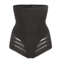 Sous-vêtement Taille Haute Contrôle Ventre - Confort et Soutien Idéal pour Femmes