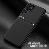Coque de Téléphone Anti-Chute - Protection Robuste et Élégante