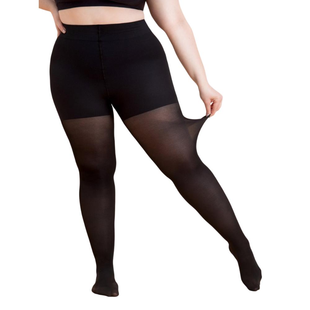Collants Sculptants Résistants pour Femmes - Confort et Durabilité Exceptionnels