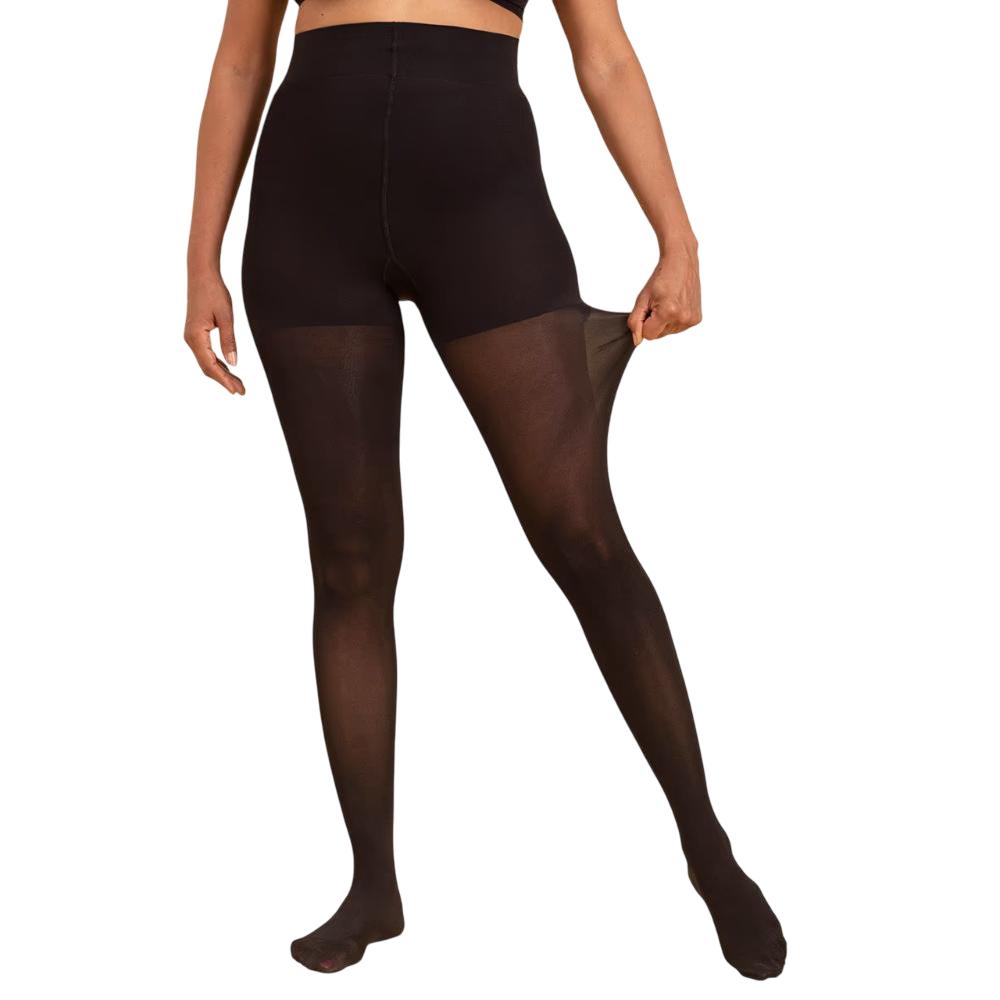 Collants Sculptants Résistants pour Femmes - Confort et Durabilité Exceptionnels