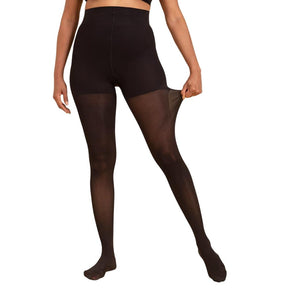 Collants Sculptants Résistants pour Femmes - Confort et Durabilité Exceptionnels