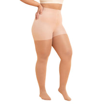 Collants Sculptants Résistants pour Femmes - Confort et Durabilité Exceptionnels
