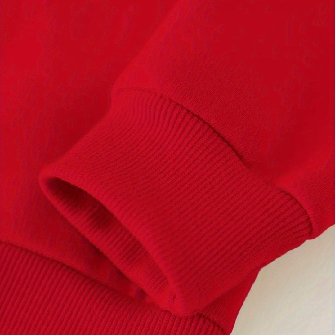 Hoodie Costume Écureuil pour Adultes - Chaud et Confortable en Fleece