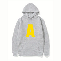 Hoodie Costume Écureuil pour Adultes - Chaud et Confortable en Fleece