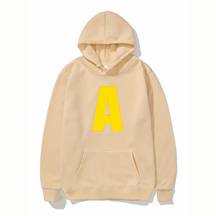 Hoodie Costume Écureuil pour Adultes - Chaud et Confortable en Fleece