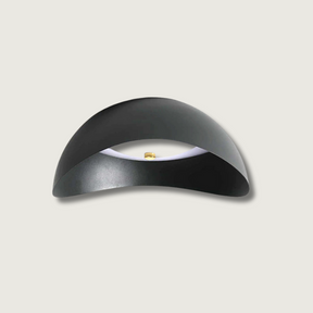 Lampe de Plafond LED Moderne - Design Élégant en Halo et Économie d'Énergie