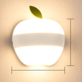 Lampe LED Sphérique Extérieure - Éclairage Écoénergétique et Étanche