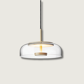 Lumière LED Énergétiquement Efficace - Design Élégant et Économie d'Énergie