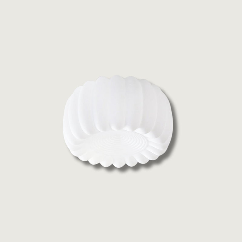Éclairage de Plafond Moderne - Design Élégant et Polyvalent