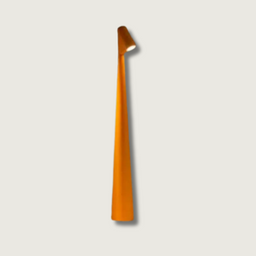 Lampe de Table Moderne - Éclairage Élégant et Portable