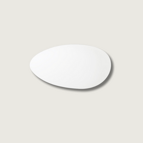 Plafonnier LED Économique et Élégant - Éclairage Durable pour Intérieur