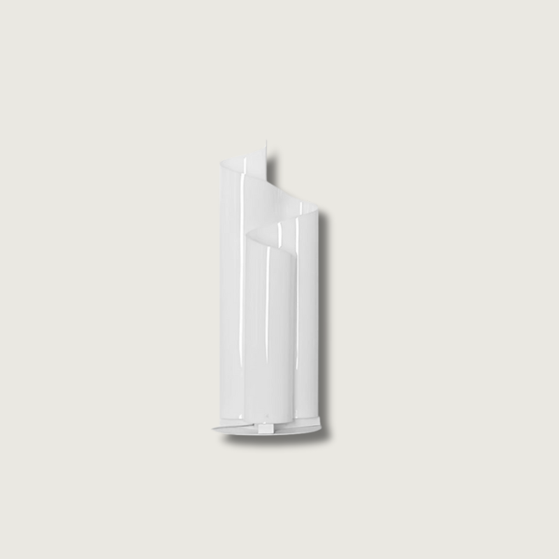 Lampe de Table Design Moderne - Éclairage Ambiant et Élégant