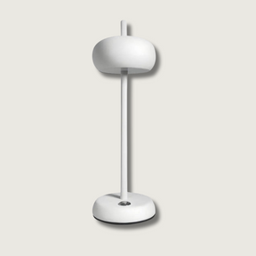 Lampe de Table Minimaliste LED - Design Élégant et Fonctionnel