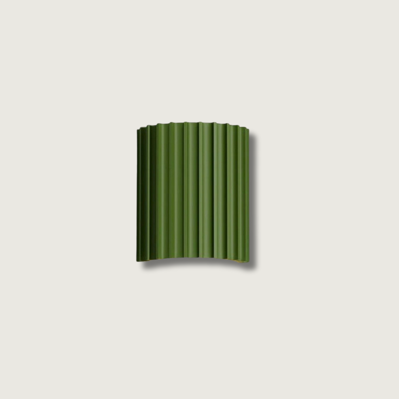 Applique Murale LED Économique - Éclairage Ajustable et Design Élégant