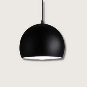 Suspension Luminaire Moderne Réglable - Finition Premium et Longueur Personnalisable