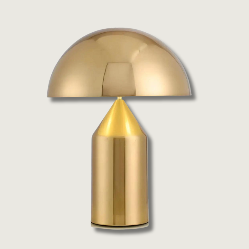 Lampe Lumineuse Minimaliste Moderne - Éclairage Élégant et Économe en Énergie