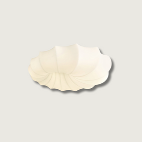 Lampe de Plafond LED Moderne - Éclairage Écologique et Élégant